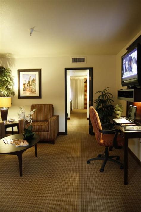 ramada by wyndham viscount suites tucson east|More.